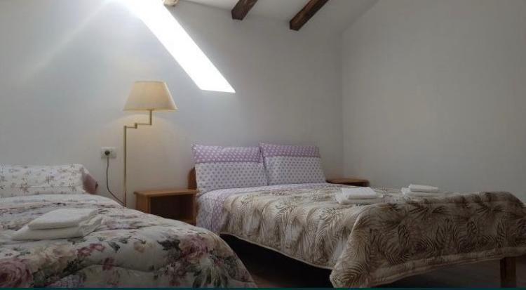 Casa Cris Otel Durau Dış mekan fotoğraf