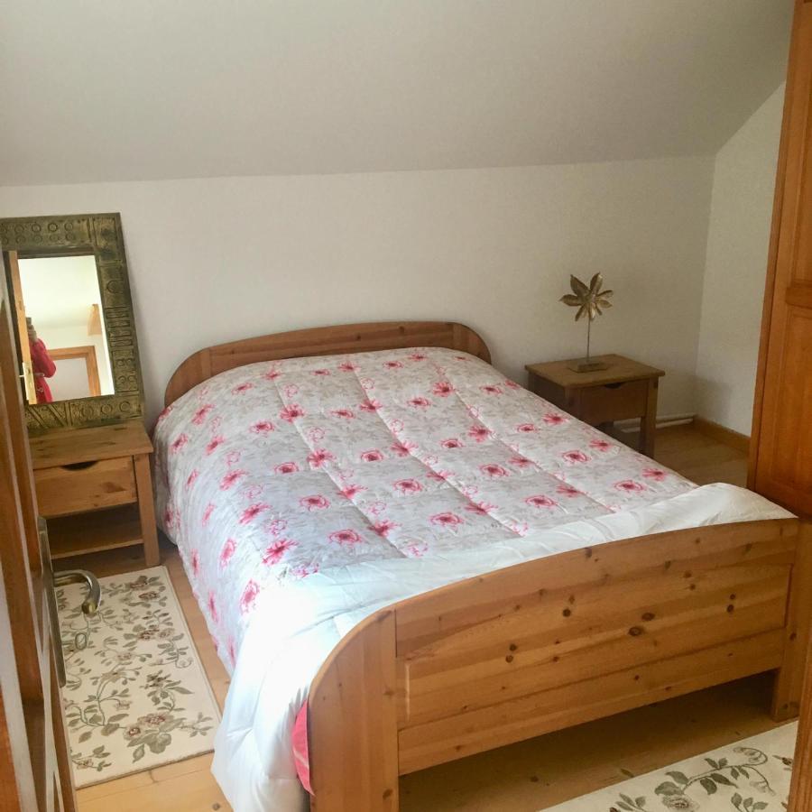Casa Cris Otel Durau Dış mekan fotoğraf